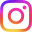 Visita il mio profilo Instagram